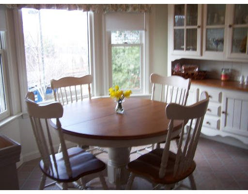 64 Maple Street, Unit H Canton, MA 02021 - Photo 5 of 17 Gallery Image 5