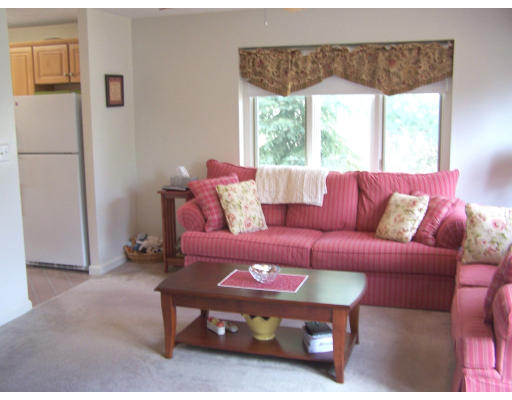 64 Maple Street, Unit H Canton, MA 02021 - Photo 6 of 17 Gallery Image 6