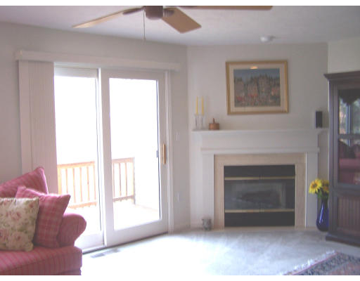 64 Maple Street, Unit H Canton, MA 02021 - Photo 7 of 17 Gallery Image 7