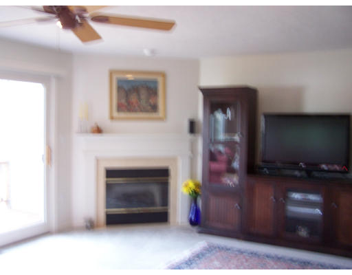 64 Maple Street, Unit H Canton, MA 02021 - Photo 8 of 17 Gallery Image 8