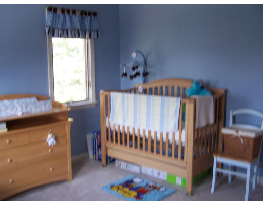 64 Maple Street, Unit H Canton, MA 02021 - Photo 10 of 17 Gallery Image 10