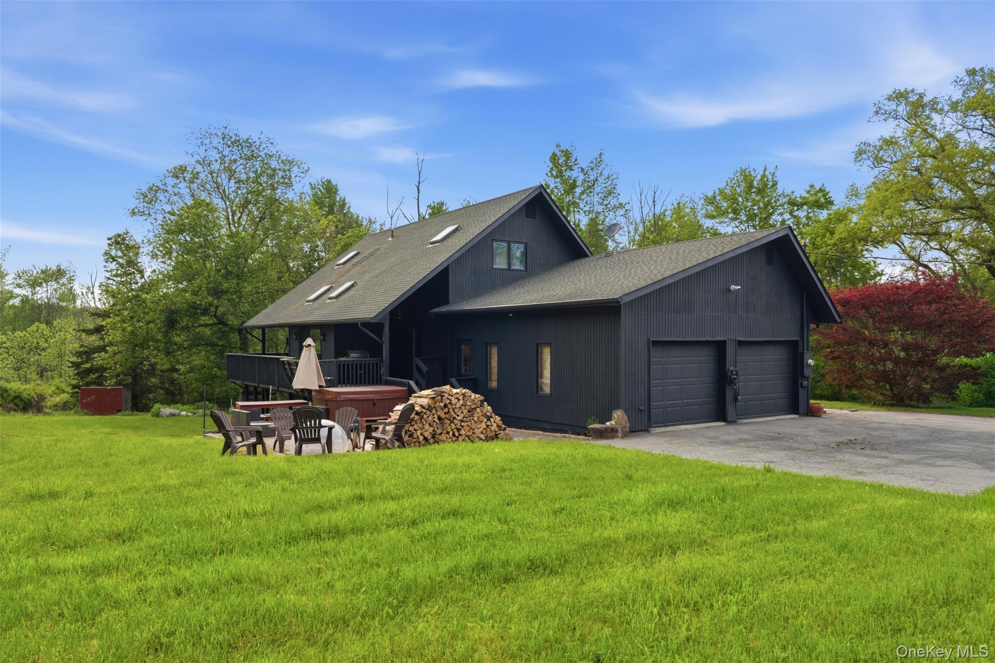 97 Svenski Road Montgomery, NY 12549 - Photo 45 of 50