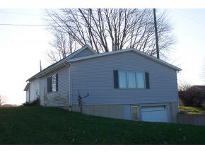 12730 4A Road Plymouth, IN 46563 - Photo 3 of 3