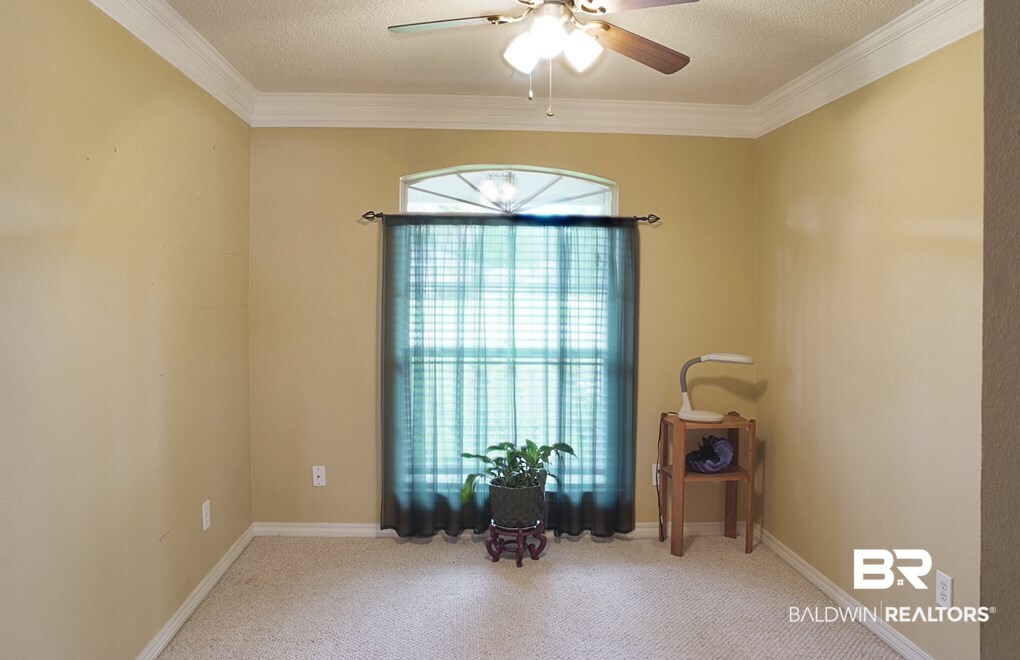 11584 Balsam Court Daphne, AL 36527 - Photo 30 of 37