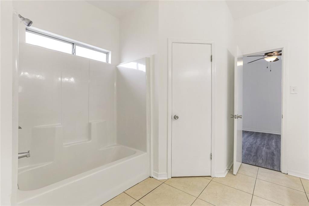 320 River Ridge Drive Boutte, LA 70039 - Photo 11 of 18 Gallery Image 11