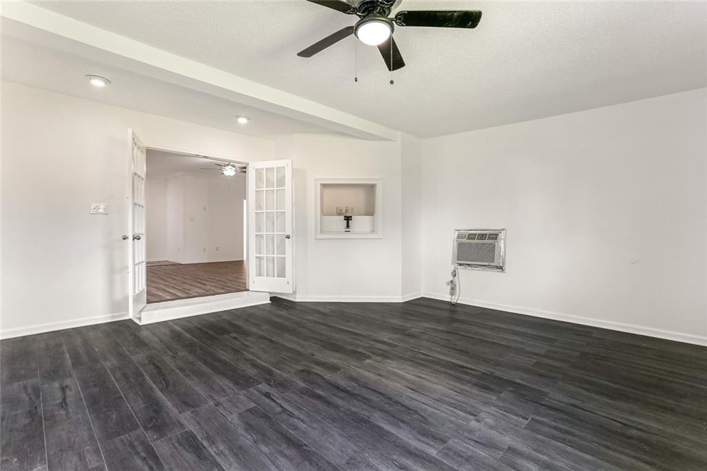 320 River Ridge Drive Boutte, LA 70039 - Photo 12 of 18 Gallery Image 12