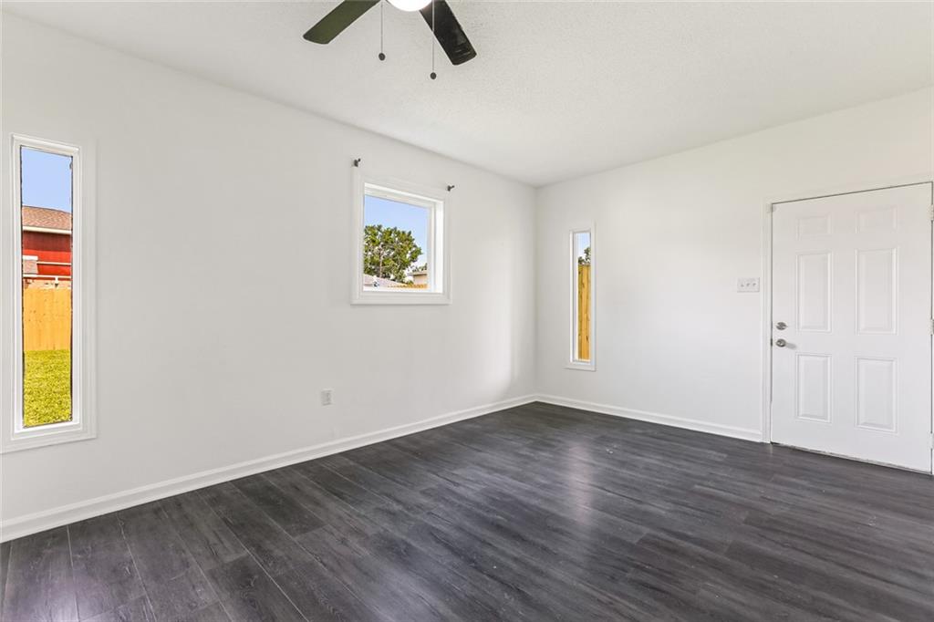 320 River Ridge Drive Boutte, LA 70039 - Photo 13 of 18 Gallery Image 13
