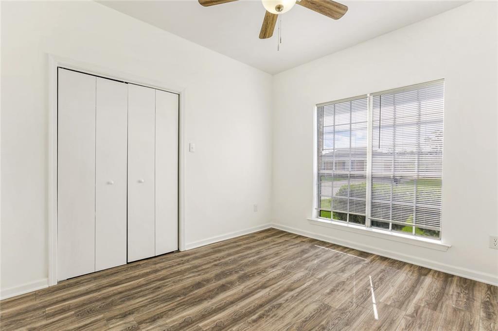 320 River Ridge Drive Boutte, LA 70039 - Photo 14 of 18 Gallery Image 14