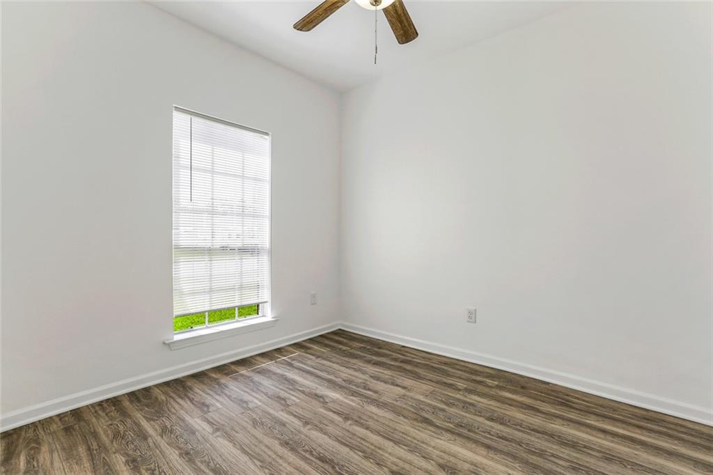 320 River Ridge Drive Boutte, LA 70039 - Photo 16 of 18 Gallery Image 16