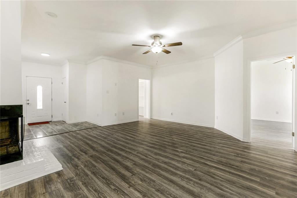 320 River Ridge Drive Boutte, LA 70039 - Photo 3 of 18 Gallery Image 3