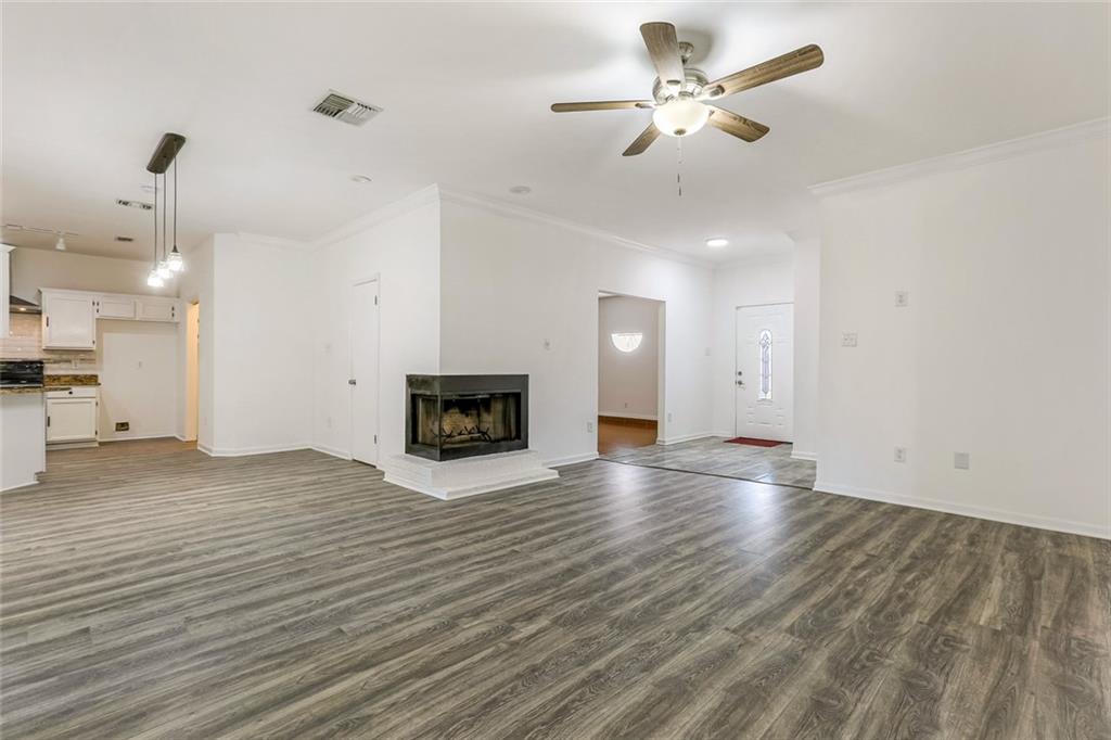 320 River Ridge Drive Boutte, LA 70039 - Photo 4 of 18 Gallery Image 4
