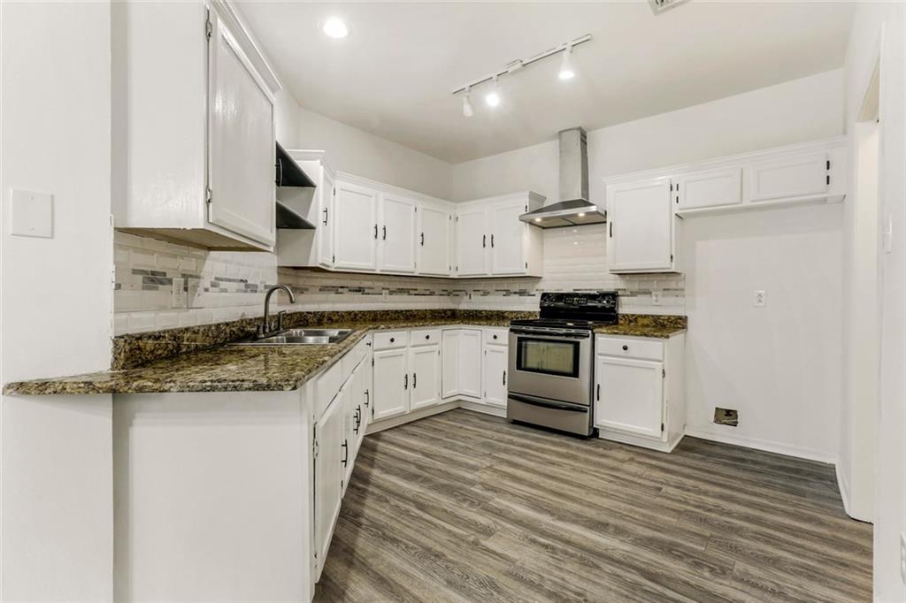 320 River Ridge Drive Boutte, LA 70039 - Photo 5 of 18 Gallery Image 5