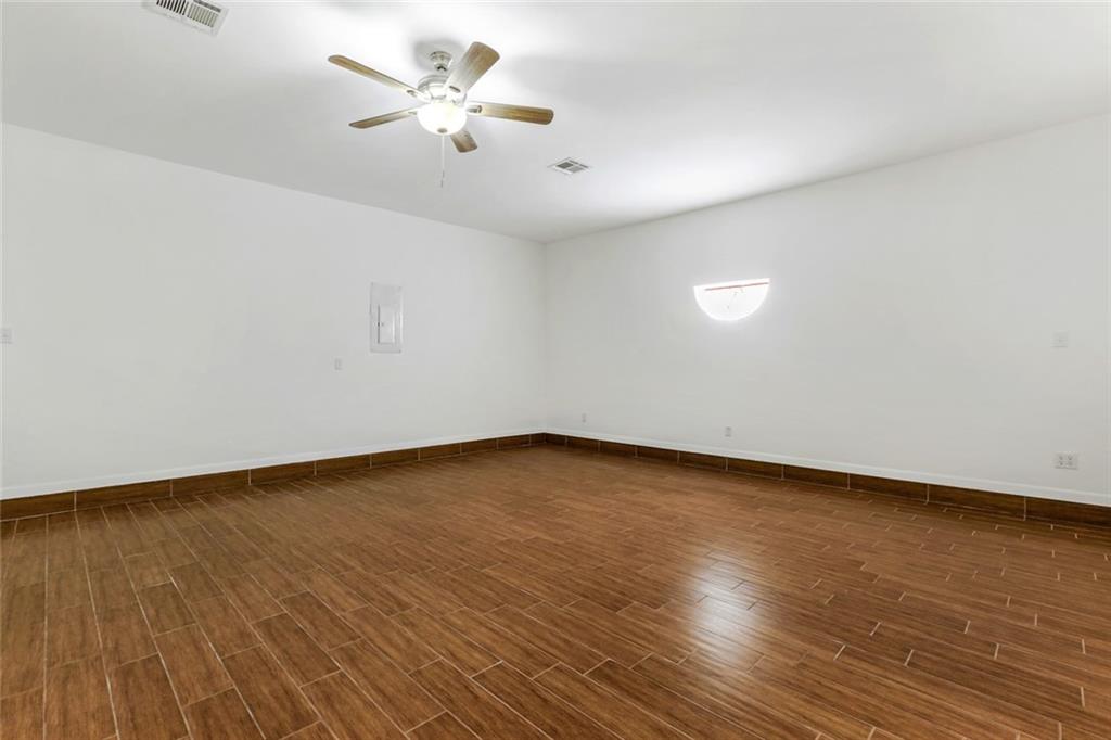 320 River Ridge Drive Boutte, LA 70039 - Photo 6 of 18 Gallery Image 6