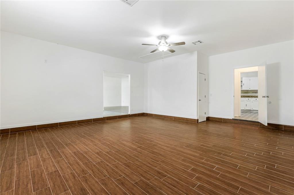 320 River Ridge Drive Boutte, LA 70039 - Photo 7 of 18 Gallery Image 7