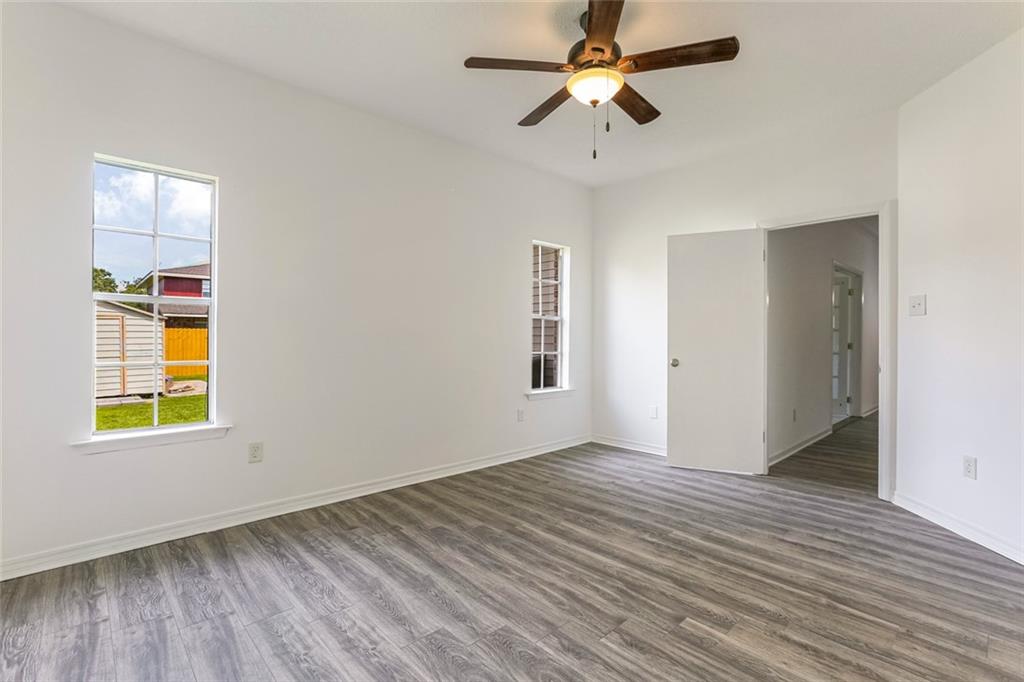 320 River Ridge Drive Boutte, LA 70039 - Photo 8 of 18 Gallery Image 8