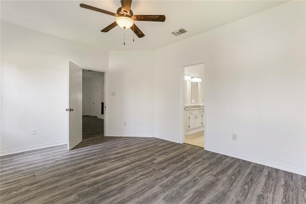 320 River Ridge Drive Boutte, LA 70039 - Photo 9 of 18 Gallery Image 9