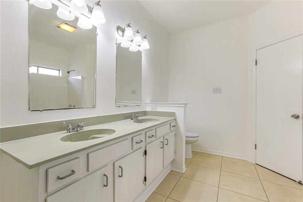 320 River Ridge Drive Boutte, LA 70039 - Photo 10 of 18 Gallery Image 10