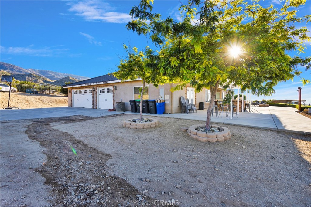 1030 Elsinore Road Pinon Hills, CA 92372 - Photo 7 of 75