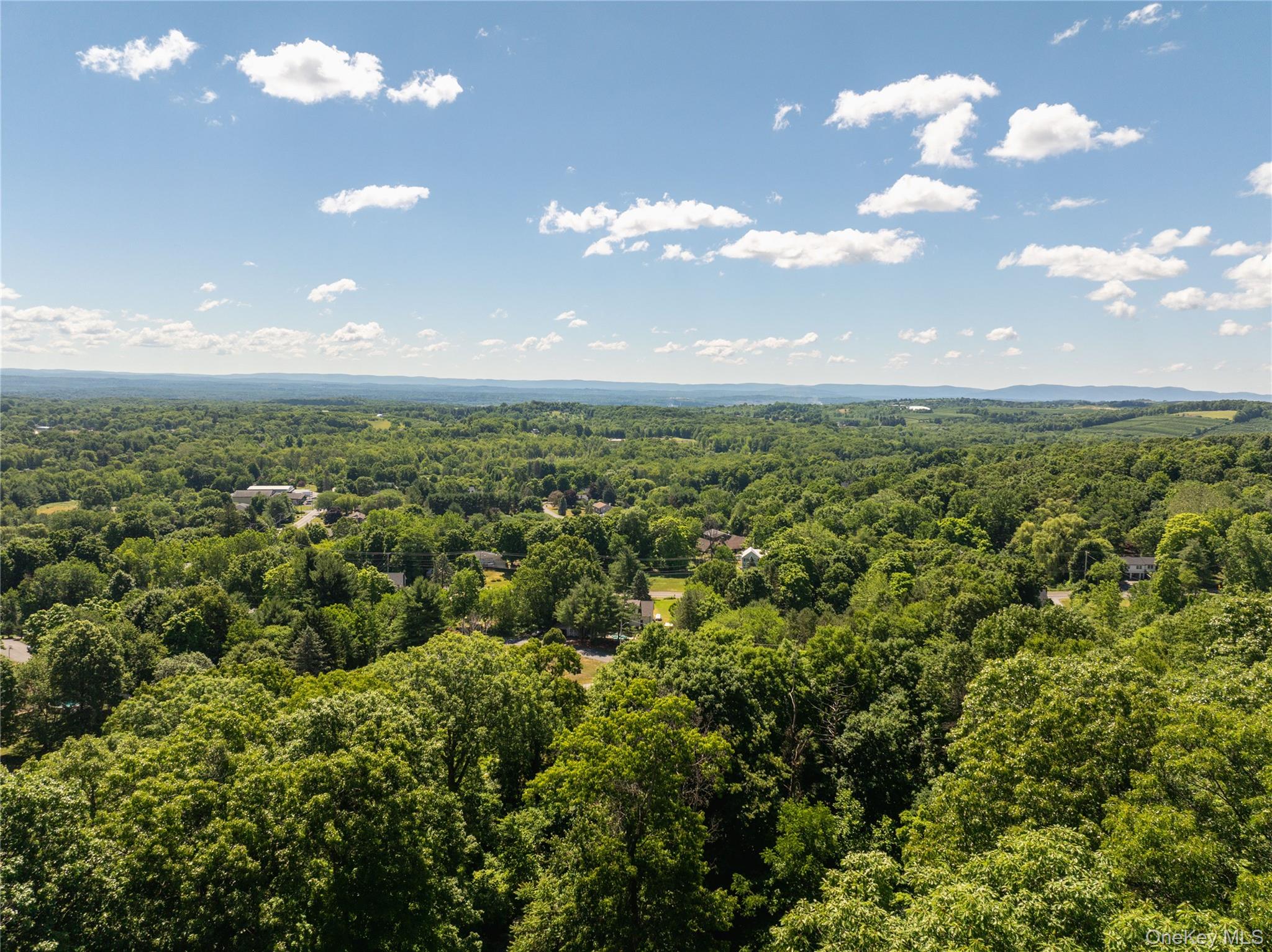 138 Half Moon Road Highland, NY 12528 - Photo 26 of 28