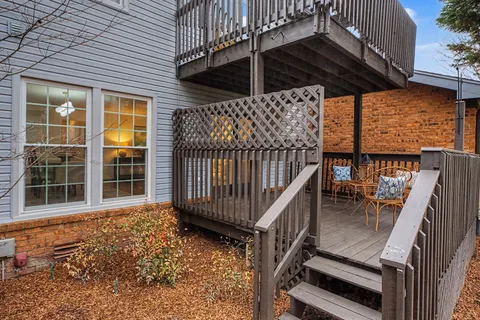 $599,998 | 142 Hearthstone Manor Circle, Brentwood, TN 37027