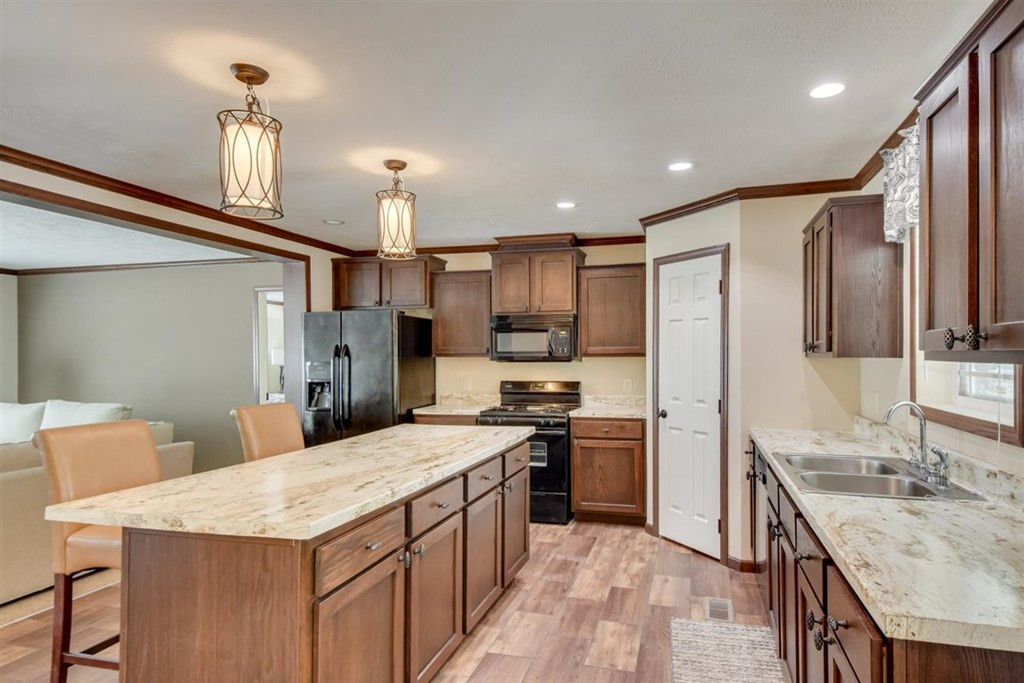 8024 Amarillo Circle Augusta, GA 30906 - Photo 12 of 32 Gallery Image 12