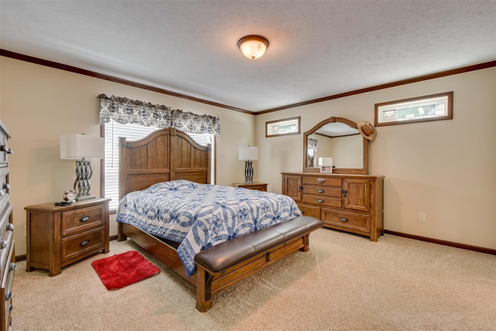 8024 Amarillo Circle Augusta, GA 30906 - Photo 15 of 32 Gallery Image 15