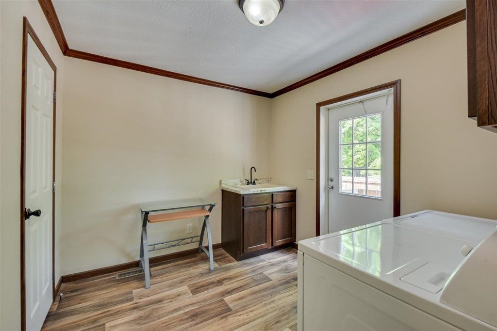 8024 Amarillo Circle Augusta, GA 30906 - Photo 26 of 32 Gallery Image 26