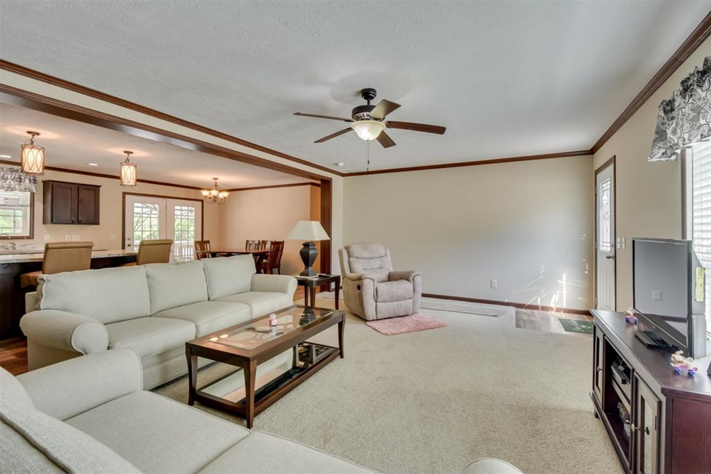 8024 Amarillo Circle Augusta, GA 30906 - Photo 8 of 32 Gallery Image 8