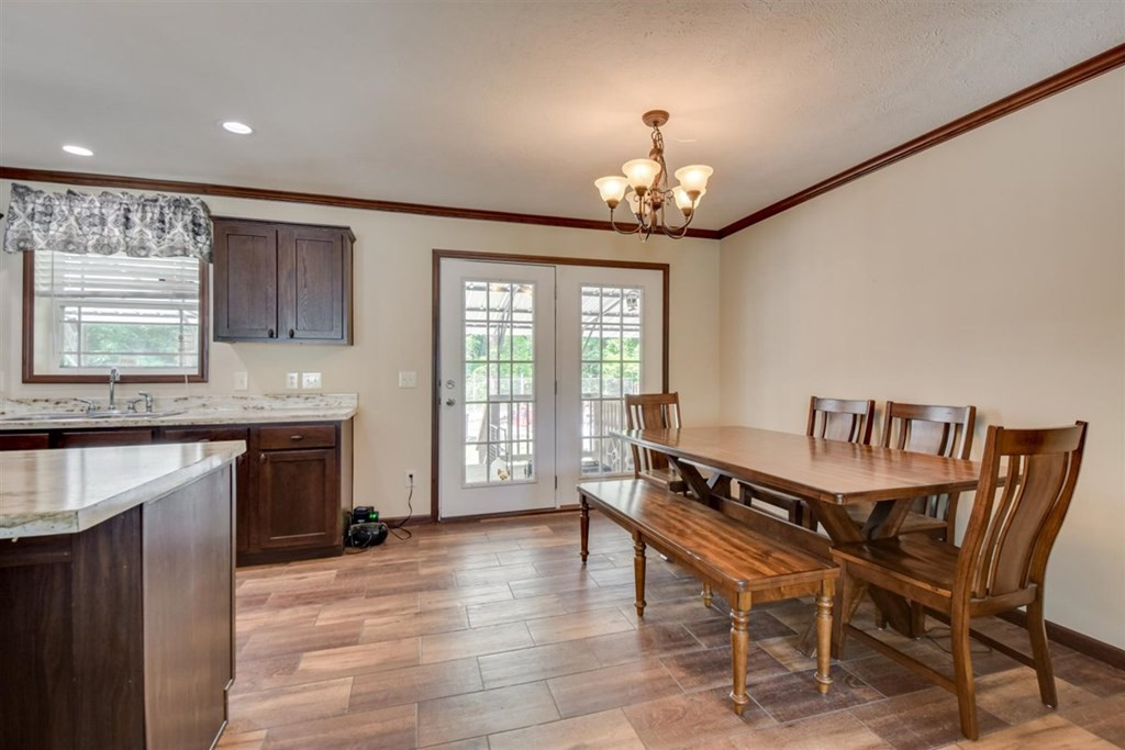 8024 Amarillo Circle Augusta, GA 30906 - Photo 9 of 32 Gallery Image 9