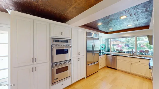 $3,320,000 | 3827 Mainsail Circle, Westlake Village, CA 91361