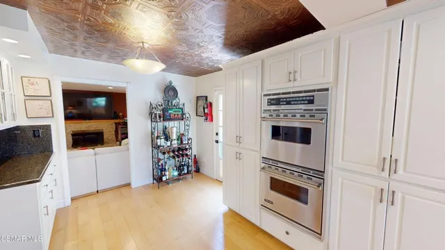 $3,320,000 | 3827 Mainsail Circle, Westlake Village, CA 91361