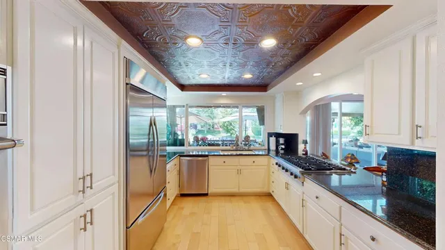 $3,320,000 | 3827 Mainsail Circle, Westlake Village, CA 91361