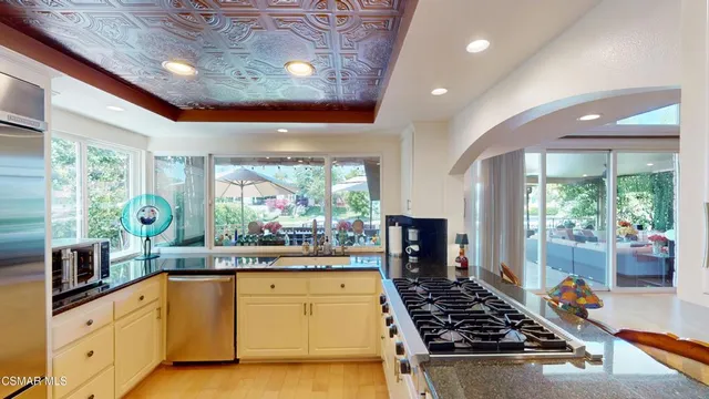 $3,320,000 | 3827 Mainsail Circle, Westlake Village, CA 91361