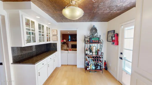 $3,320,000 | 3827 Mainsail Circle, Westlake Village, CA 91361