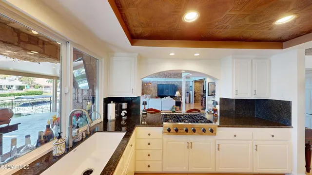 $3,320,000 | 3827 Mainsail Circle, Westlake Village, CA 91361