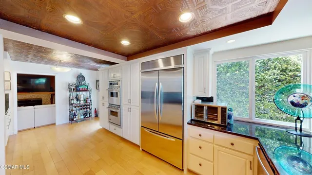 $3,320,000 | 3827 Mainsail Circle, Westlake Village, CA 91361