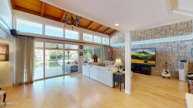 $3,320,000 | 3827 Mainsail Circle, Westlake Village, CA 91361
