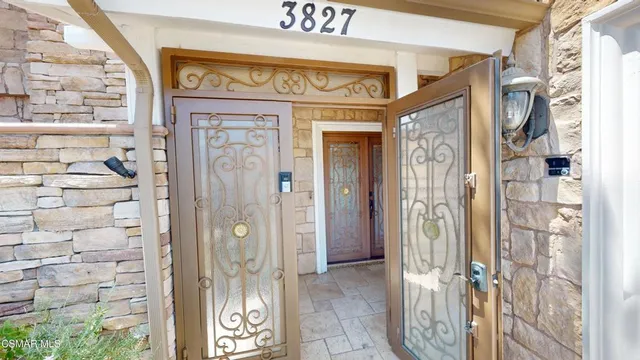 $3,320,000 | 3827 Mainsail Circle, Westlake Village, CA 91361
