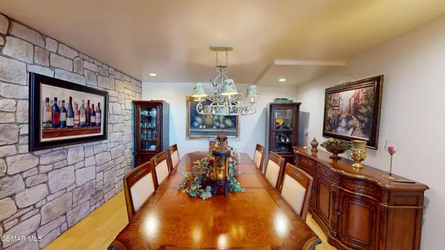 $3,320,000 | 3827 Mainsail Circle, Westlake Village, CA 91361