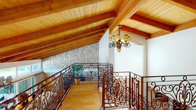 $3,320,000 | 3827 Mainsail Circle, Westlake Village, CA 91361