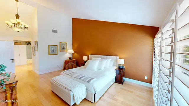 $3,320,000 | 3827 Mainsail Circle, Westlake Village, CA 91361