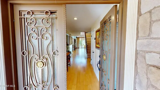 $3,320,000 | 3827 Mainsail Circle, Westlake Village, CA 91361