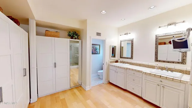 $3,320,000 | 3827 Mainsail Circle, Westlake Village, CA 91361