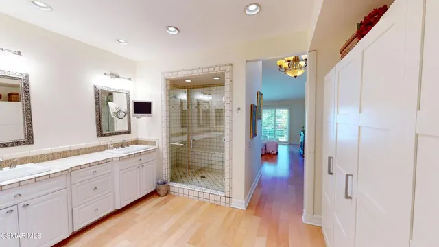 $3,320,000 | 3827 Mainsail Circle, Westlake Village, CA 91361