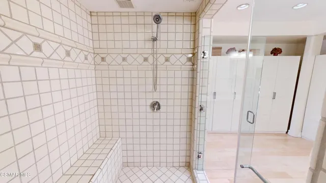 $3,320,000 | 3827 Mainsail Circle, Westlake Village, CA 91361