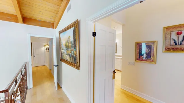 $3,320,000 | 3827 Mainsail Circle, Westlake Village, CA 91361