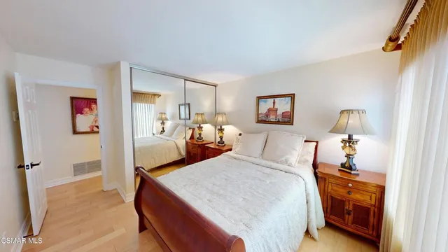 $3,320,000 | 3827 Mainsail Circle, Westlake Village, CA 91361