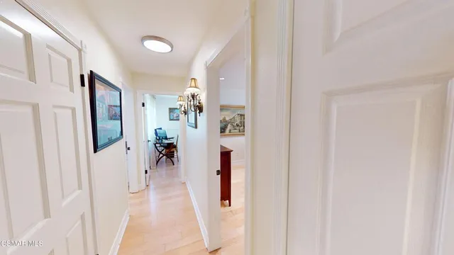 $3,320,000 | 3827 Mainsail Circle, Westlake Village, CA 91361