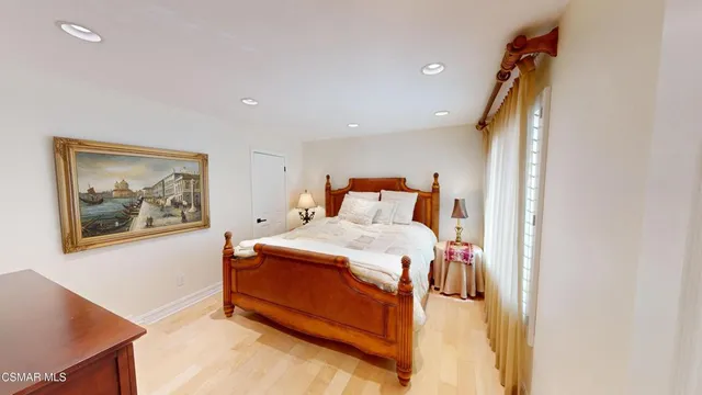 $3,320,000 | 3827 Mainsail Circle, Westlake Village, CA 91361