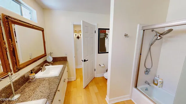 $3,320,000 | 3827 Mainsail Circle, Westlake Village, CA 91361